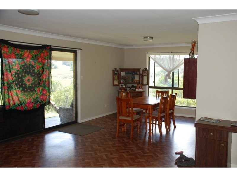 Dunbible NSW 2484