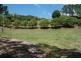 Dunbible NSW 2484