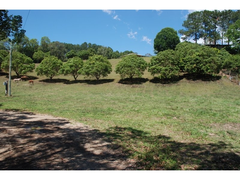 Dunbible NSW 2484