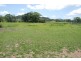Dunbible NSW 2484