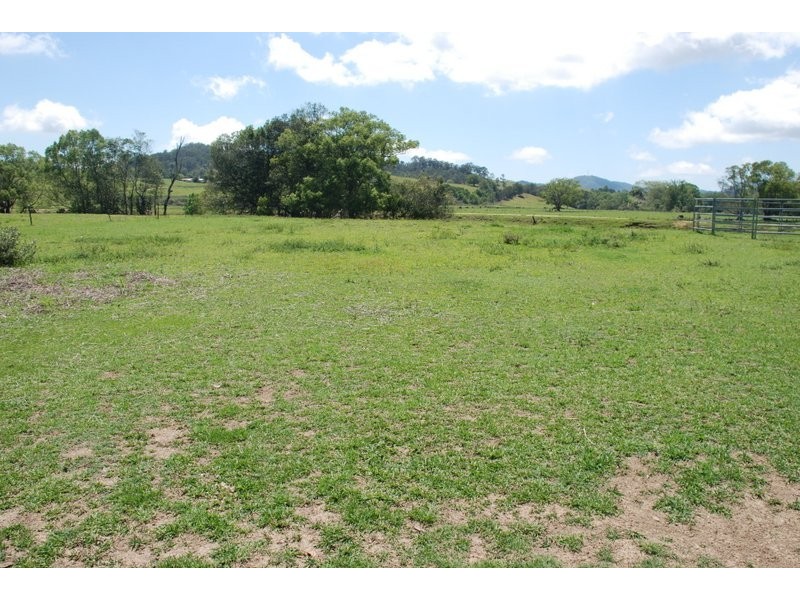 Dunbible NSW 2484