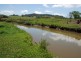 Dunbible NSW 2484