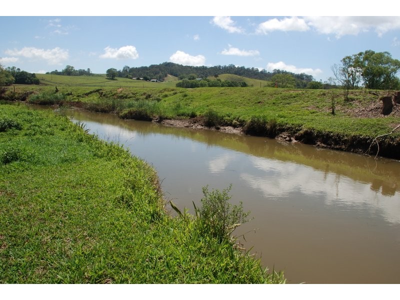 Dunbible NSW 2484