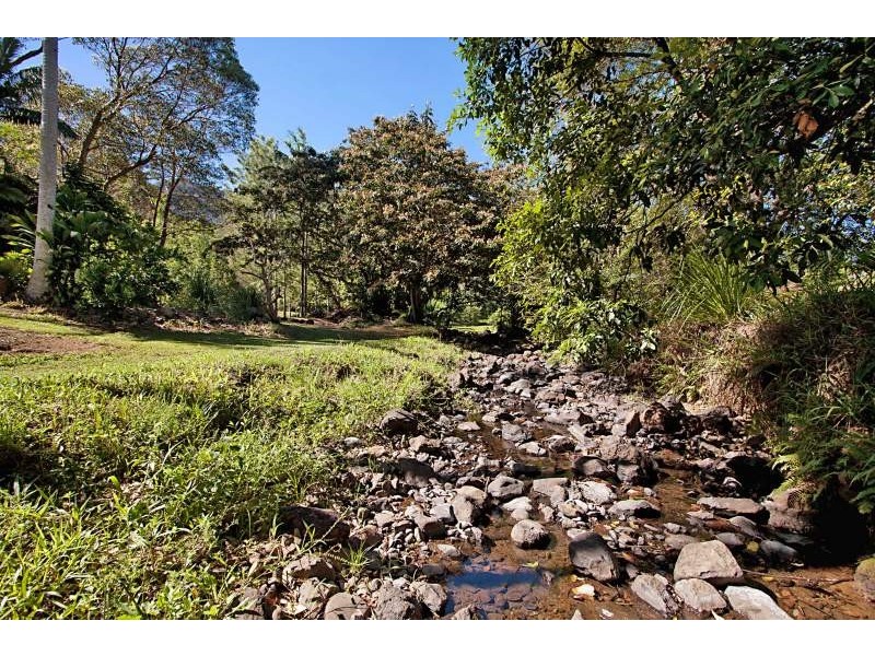 Kunghur Creek NSW 2484