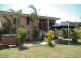 Condong NSW 2484