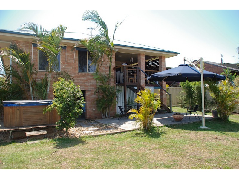 Condong NSW 2484