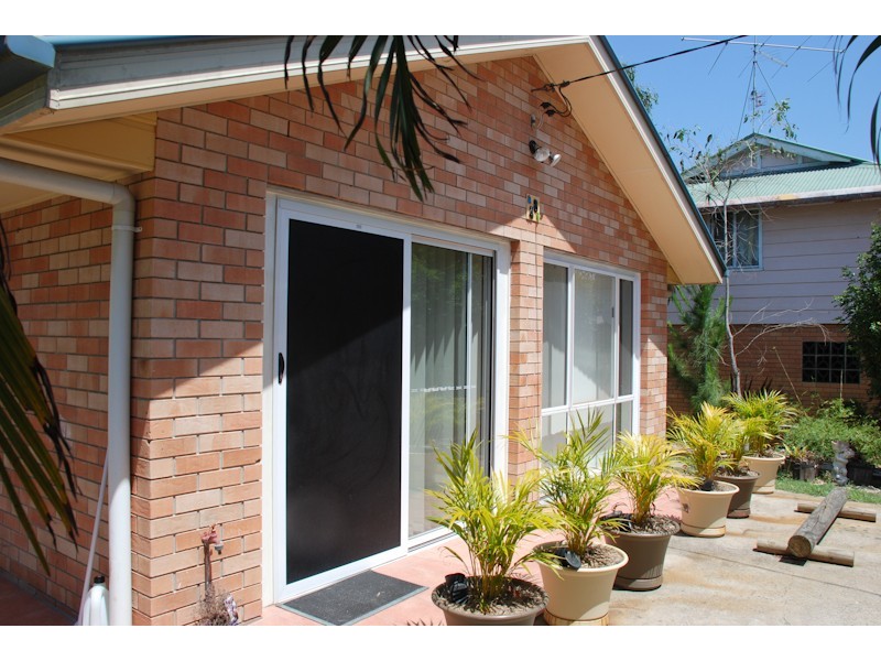 Condong NSW 2484