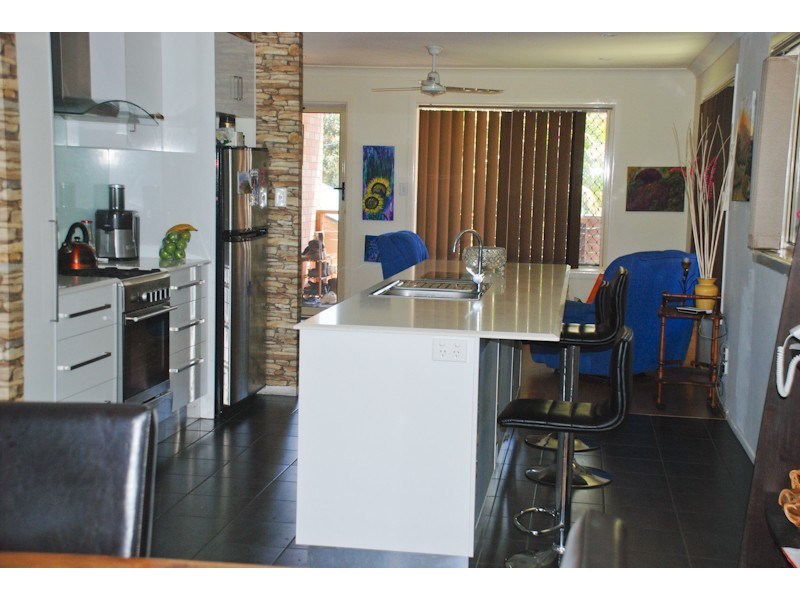 Condong NSW 2484