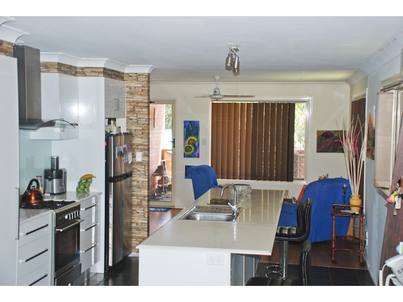 Condong NSW 2484
