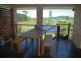 Condong NSW 2484