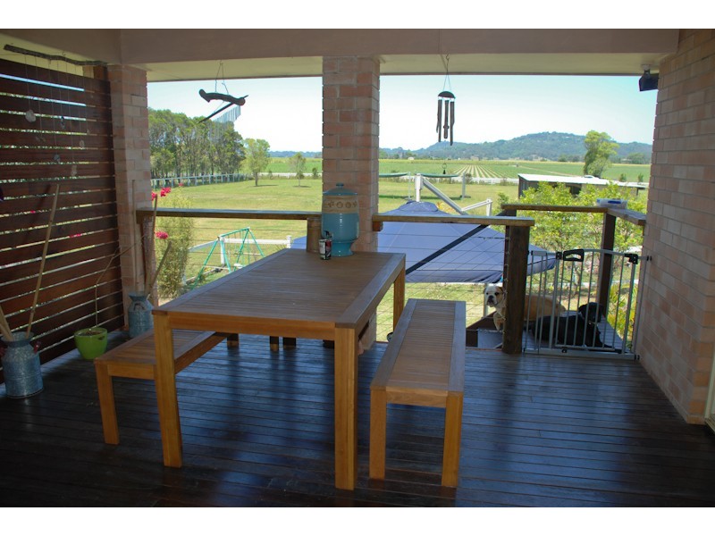 Condong NSW 2484