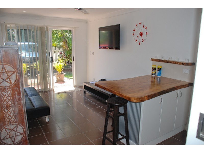 Condong NSW 2484