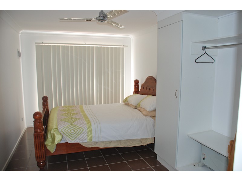 Condong NSW 2484