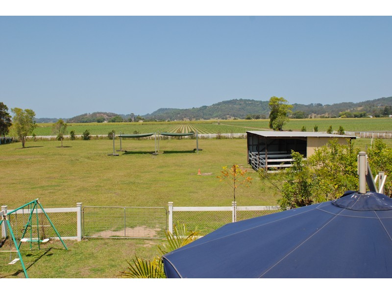 Condong NSW 2484