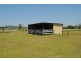 Condong NSW 2484