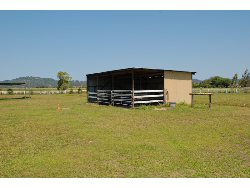 Condong NSW 2484