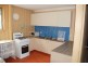 Nobbys Creek NSW 2484