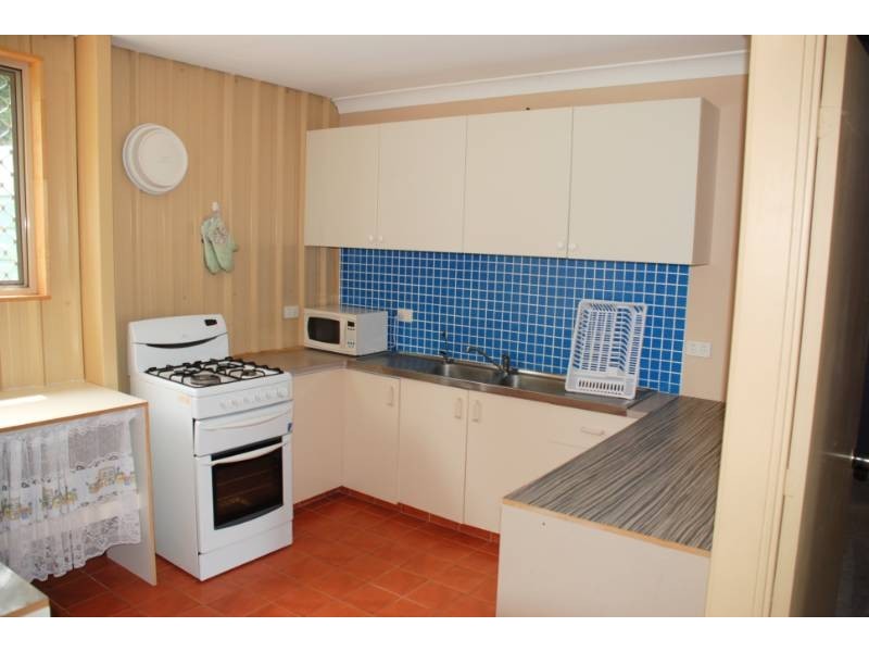 Nobbys Creek NSW 2484