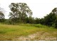 Nobbys Creek NSW 2484