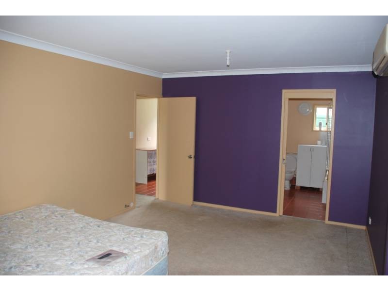 Nobbys Creek NSW 2484
