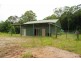 Nobbys Creek NSW 2484