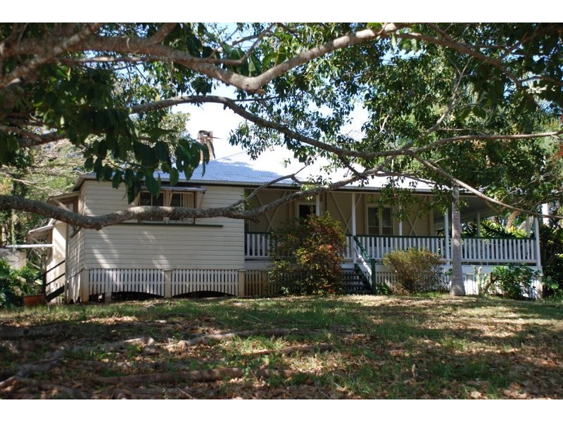 Limpinwood NSW 2484