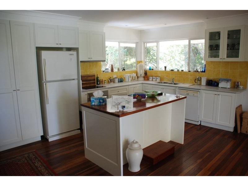 Limpinwood NSW 2484