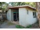 Uki NSW 2484