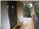10/1 Creek St, Murwillumbah NSW 2484