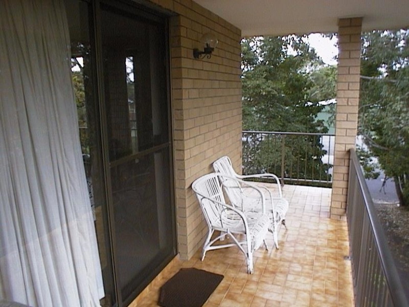 10/1 Creek St, Murwillumbah NSW 2484