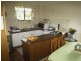 10/1 Creek St, Murwillumbah NSW 2484