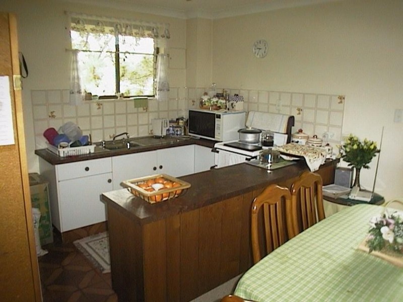 10/1 Creek St, Murwillumbah NSW 2484