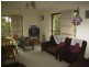 10/1 Creek St, Murwillumbah NSW 2484