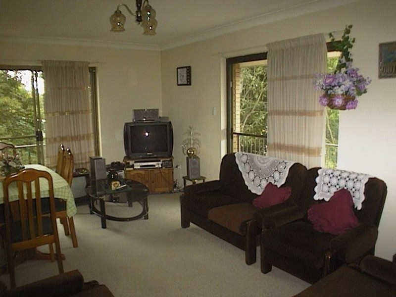 10/1 Creek St, Murwillumbah NSW 2484