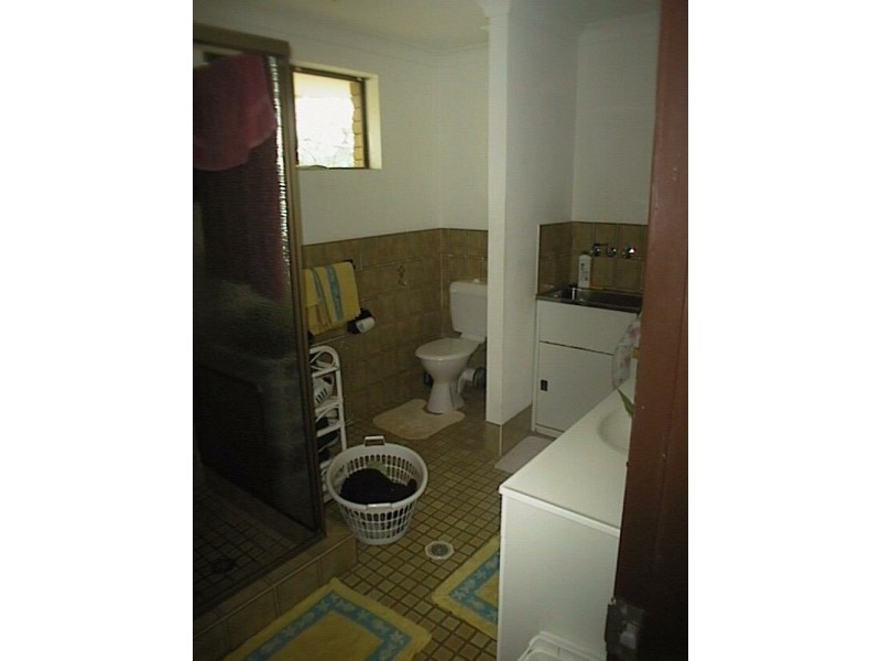 10/1 Creek St, Murwillumbah NSW 2484