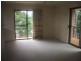 10/1 Creek St, Murwillumbah NSW 2484