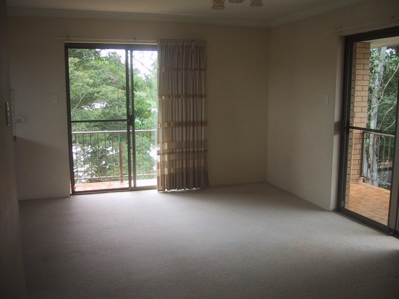 10/1 Creek St, Murwillumbah NSW 2484