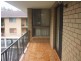 10/1 Creek St, Murwillumbah NSW 2484