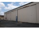 Murwillumbah NSW 2484
