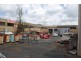 Murwillumbah NSW 2484