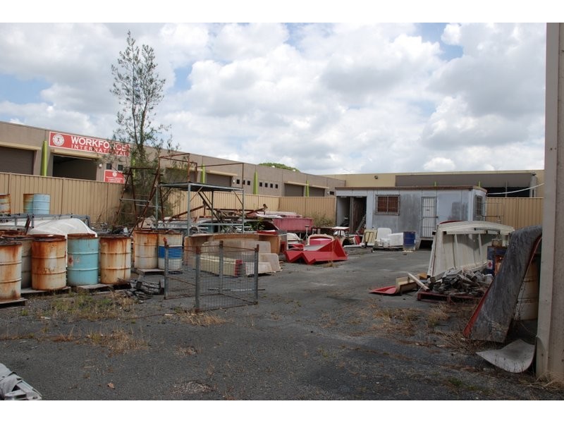 Murwillumbah NSW 2484