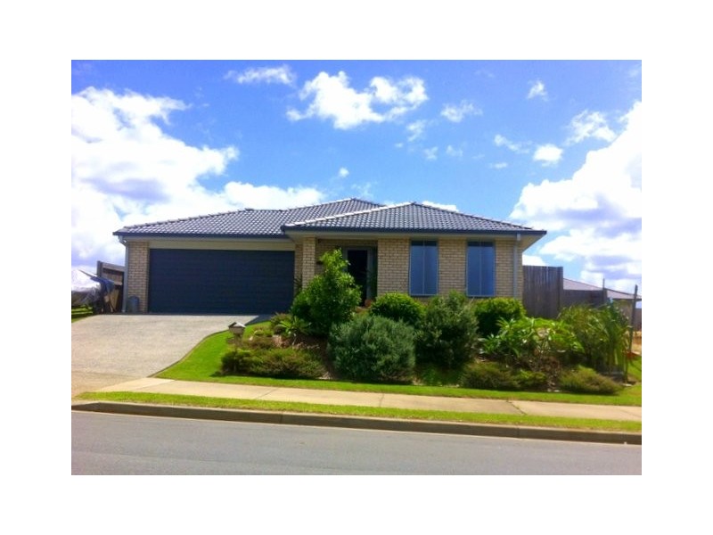 70 Old Lismore Road, Murwillumbah NSW 2484