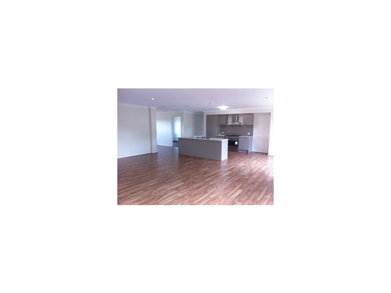 70 Old Lismore Road, Murwillumbah NSW 2484