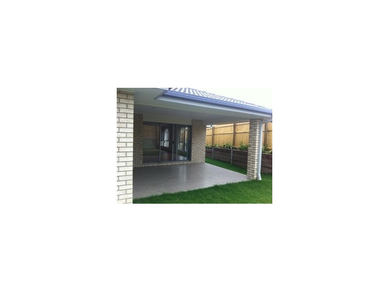 70 Old Lismore Road, Murwillumbah NSW 2484