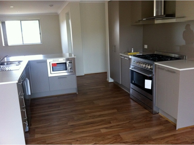 70 Old Lismore Road, Murwillumbah NSW 2484