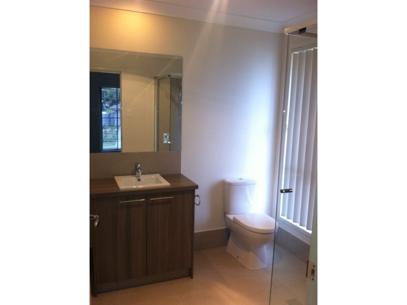 70 Old Lismore Road, Murwillumbah NSW 2484