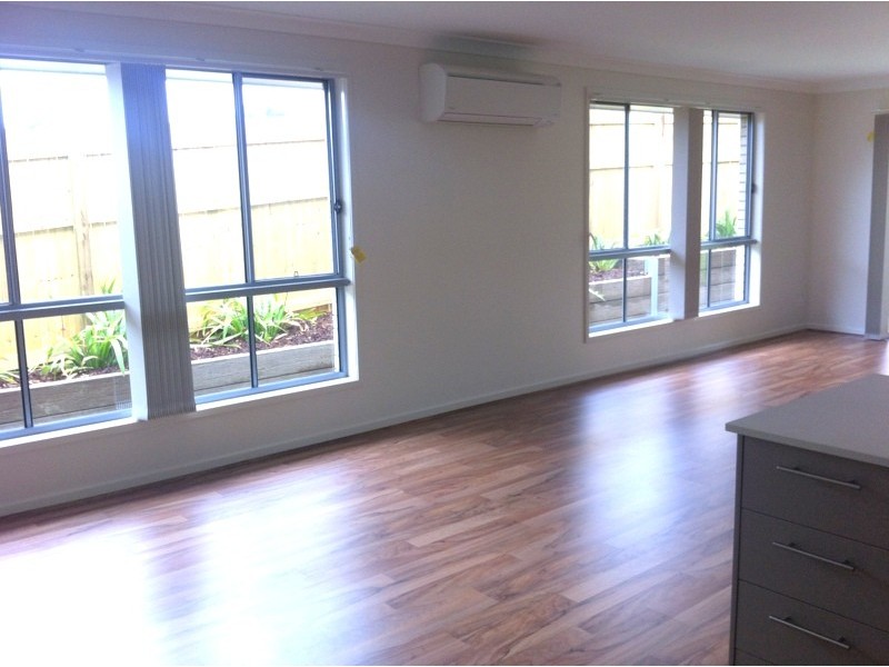 70 Old Lismore Road, Murwillumbah NSW 2484