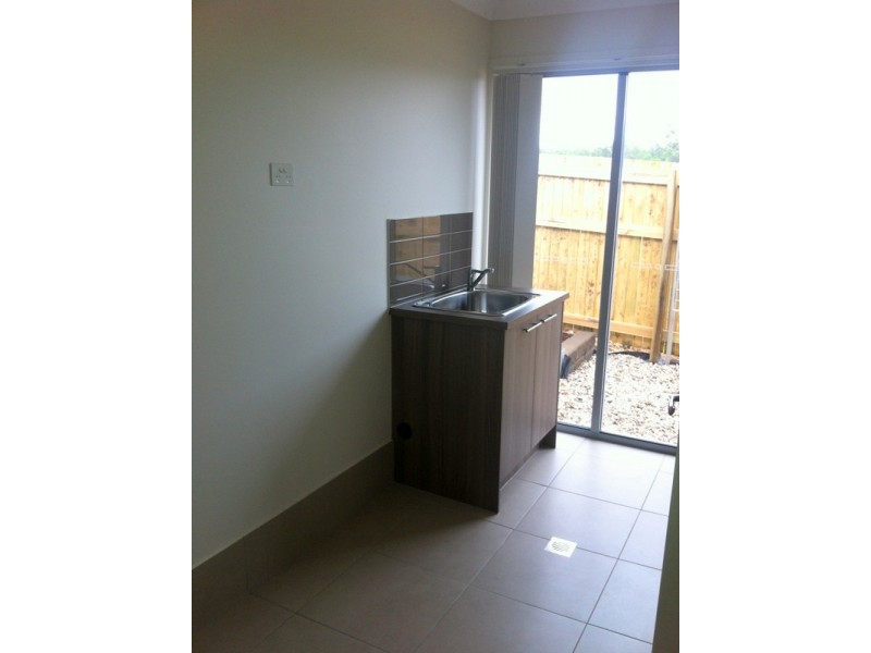 70 Old Lismore Road, Murwillumbah NSW 2484