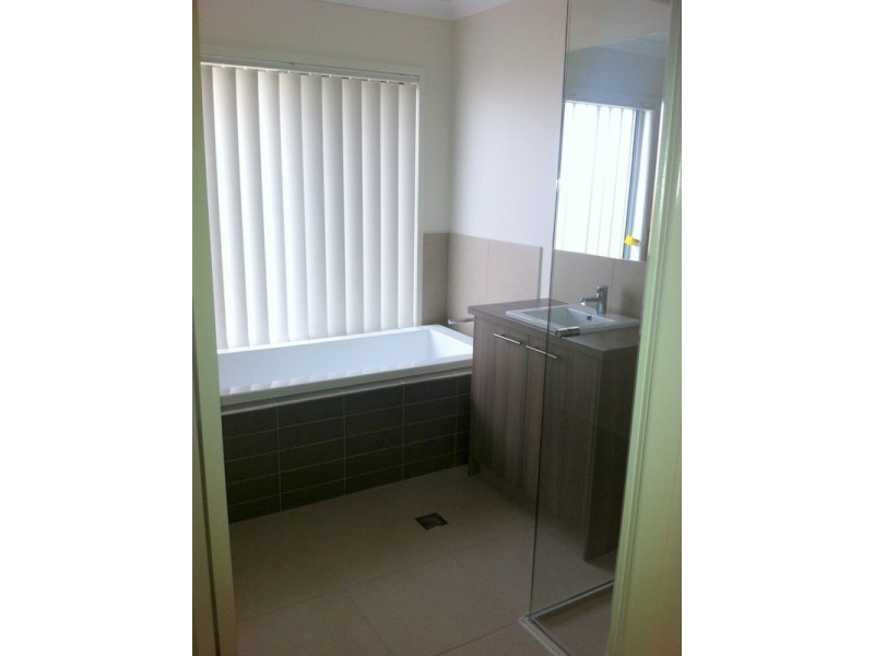 70 Old Lismore Road, Murwillumbah NSW 2484