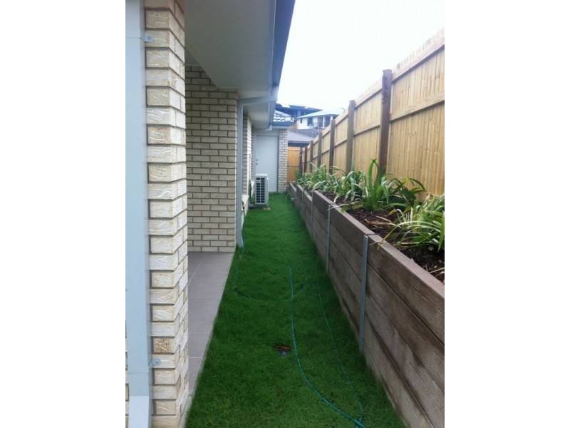 70 Old Lismore Road, Murwillumbah NSW 2484